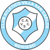 Villa San Carlos