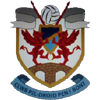 Penybont FC