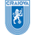 Universitatea Craiova