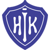 Hik Hellerup