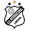 Inter Limeira