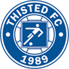 Thisted