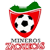 Mineros De Zacatecas