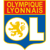Lyon