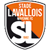 Laval
