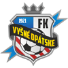 FC Kosice
