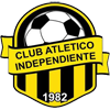 Atletico Independiente