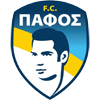Paphos FC