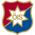 Orgryte