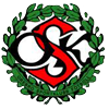 Orebro