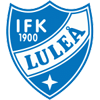 Ifk Lulea