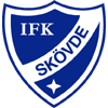 Skovde