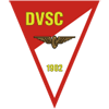 Debreceni Vsc