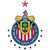 Guadalajara
