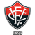 Ec Vitoria Salvador