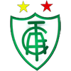 America Mg