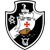 Vasco Da Gama
