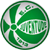 Juventude