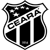 Ceara Sc Fortaleza