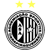 Asa Al