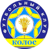 Kolos Kovalyovka
