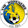 Vfb Hohenems