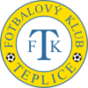 Teplice