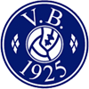 Vejgaard