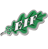 Eif