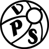 Vps