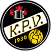 Kpv