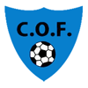 Club Oriental De La Paz