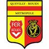 Quevilly Rouen