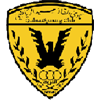 Al-qadsia