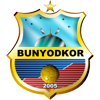 Bunyodkor