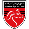 Ms Kfar Kasem