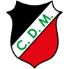 Cd Maipu