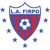 Cd Luis Angel Firpo