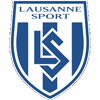 Lausanne