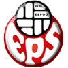 Eps