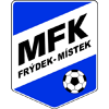 Mfk Frydek-mistek
