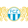 FC Zurich Ii