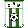 Racing Club (uru)