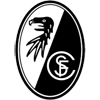 Freiburg