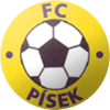 Pisek