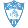Omonia FC Aradippou