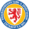 Braunschweig