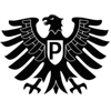 Preussen Munster