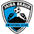 Club Jaiba Brava