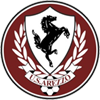 Arezzo